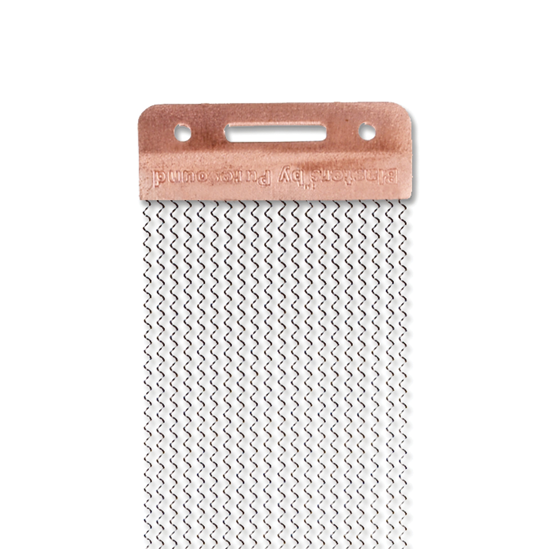 PureSound Blaster Series Snare Wire, 16 Strand, 10"