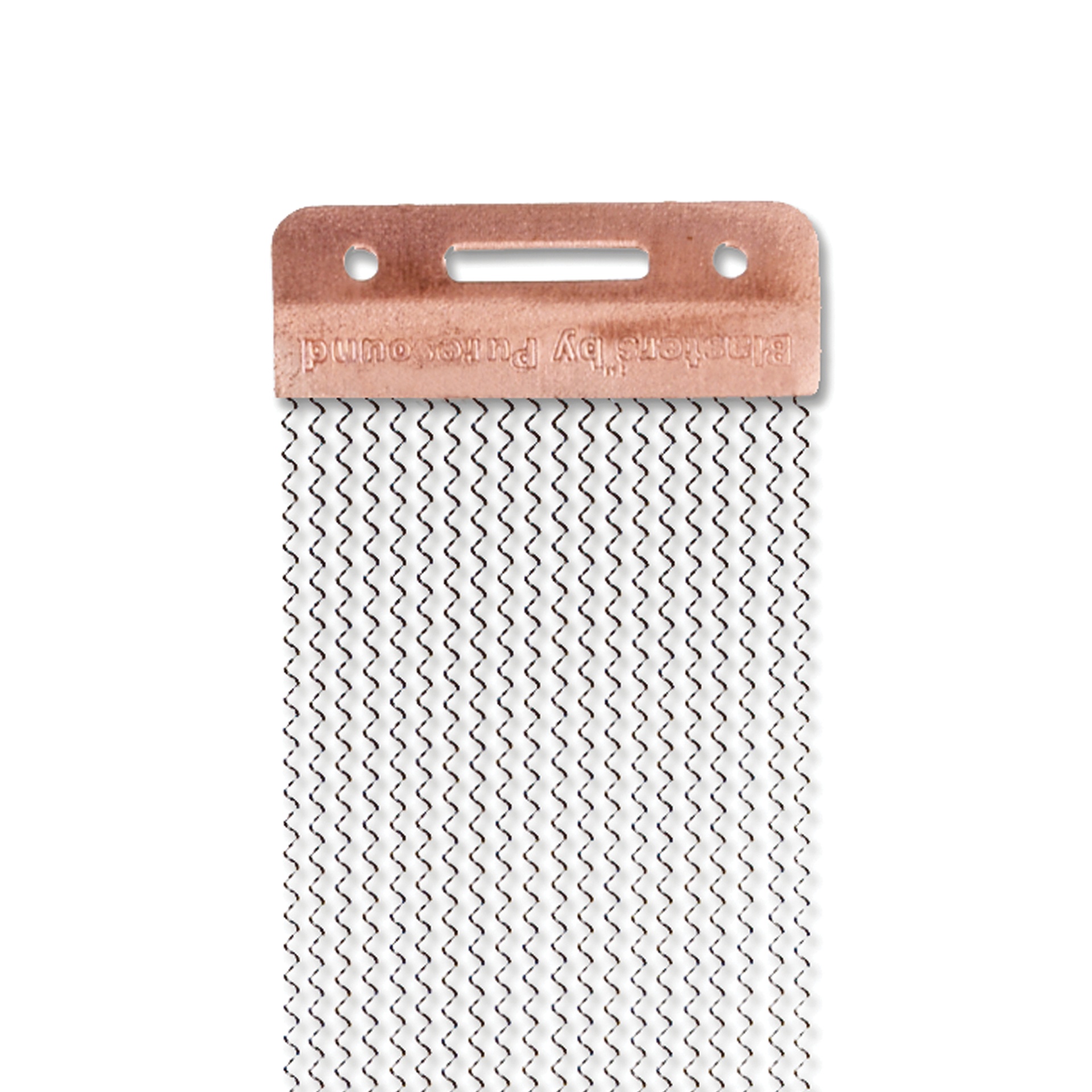 PureSound Blaster Series Snare Wire, 20 Strand, 13"