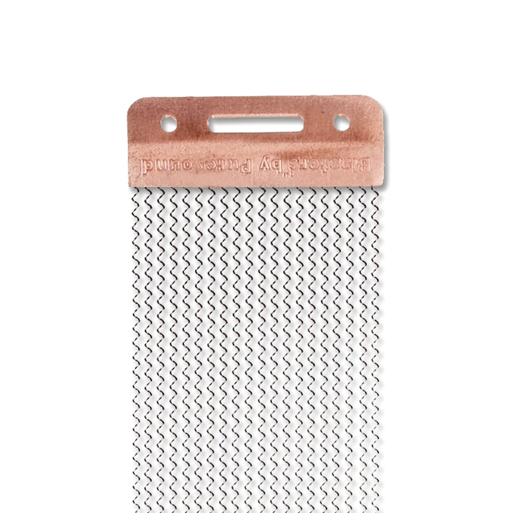 PureSound Blaster Series Snare Wire, 20 Strand, 14"