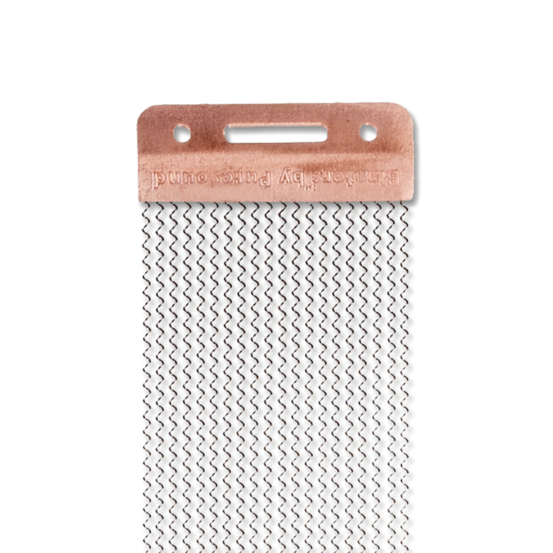 PureSound Blaster Series Snare Wire, 20 Strand, 14"