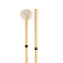ProMark Performer Series Soft Bass Drum Mallet