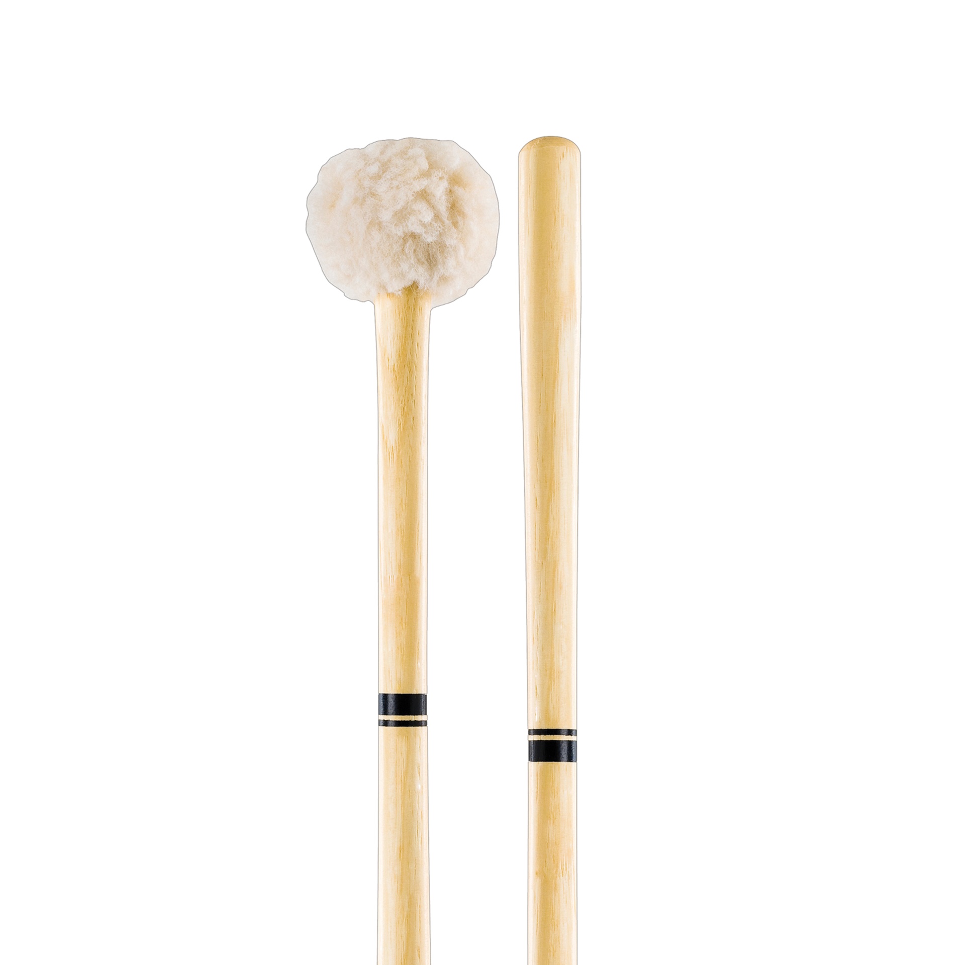 ProMark Performer Series Soft Bass Drum Mallet