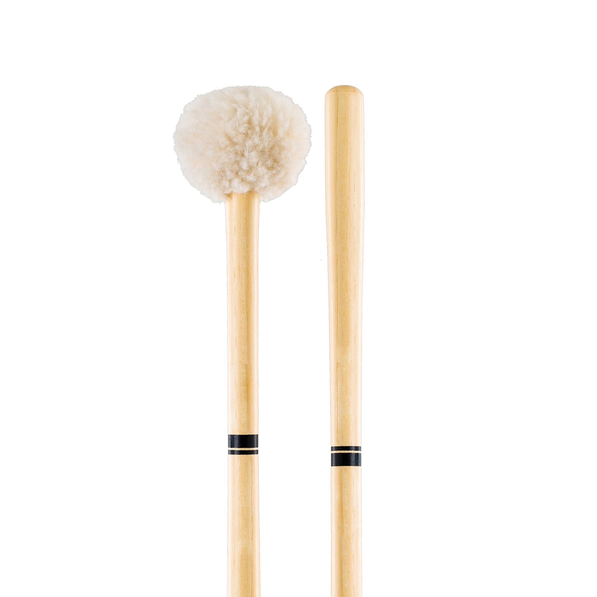ProMark Performer Series Soft Bass Drum Mallet