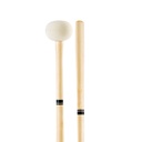 ProMark Performer Series Bass Drum Mallet