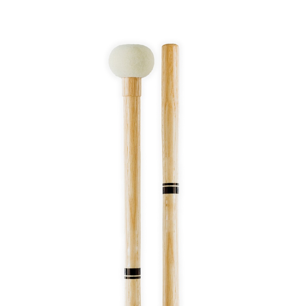 ProMark Bass Drum Mallets
