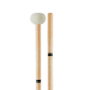 ProMark Bass Drum Mallets