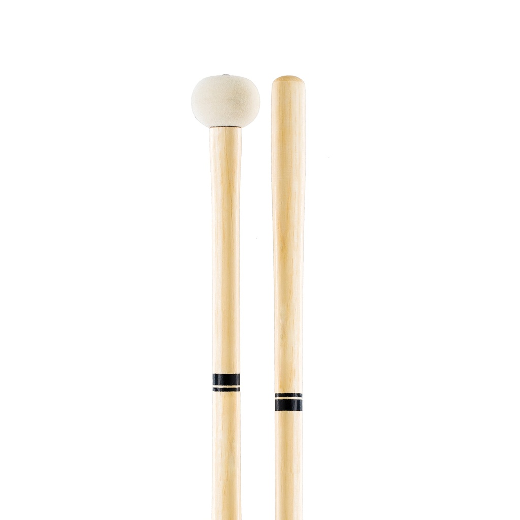 ProMark Performer Series Bass Drum Mallet