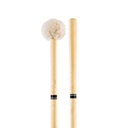 ProMark Performer Series Soft Bass Drum Mallet