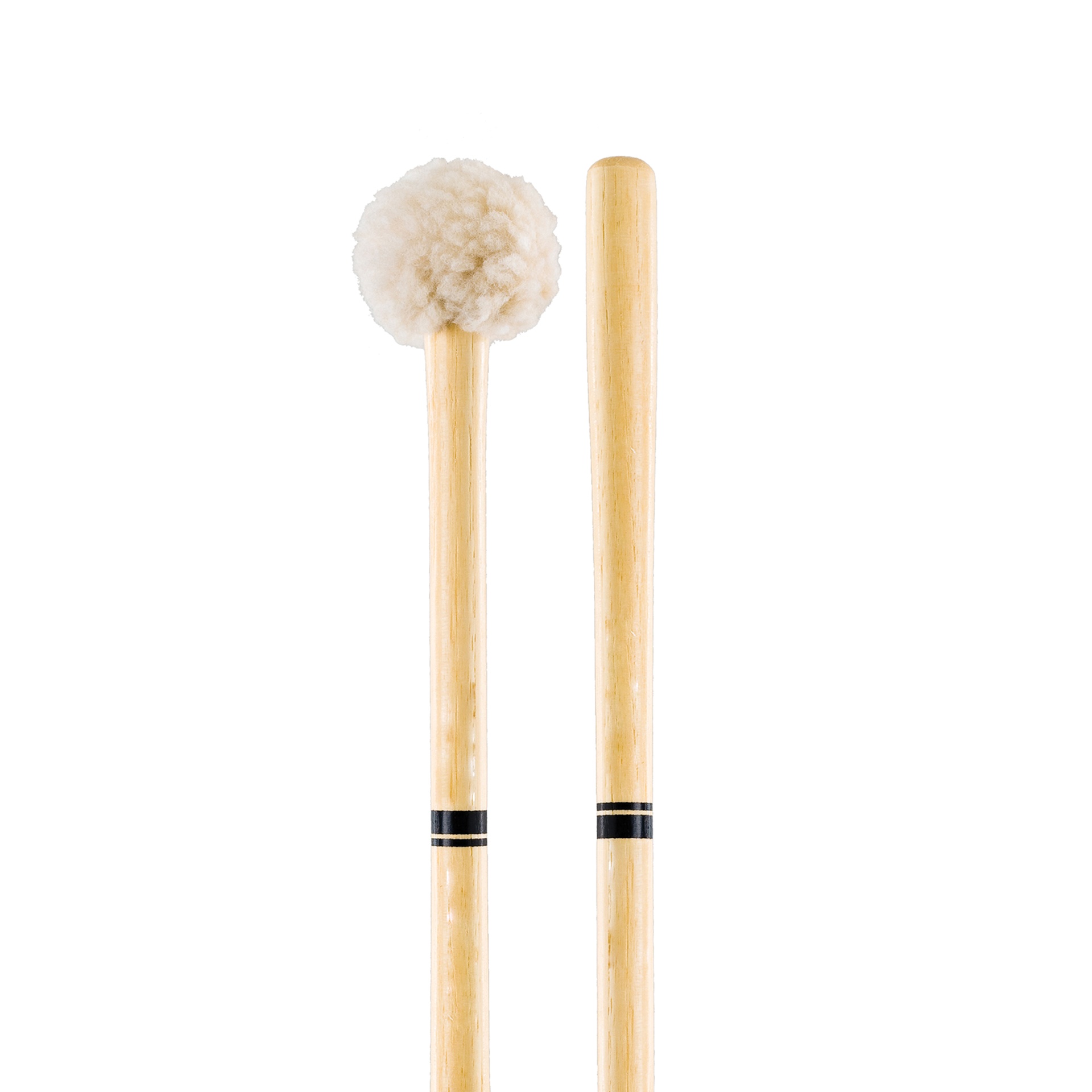 ProMark Performer Series Soft Bass Drum Mallet