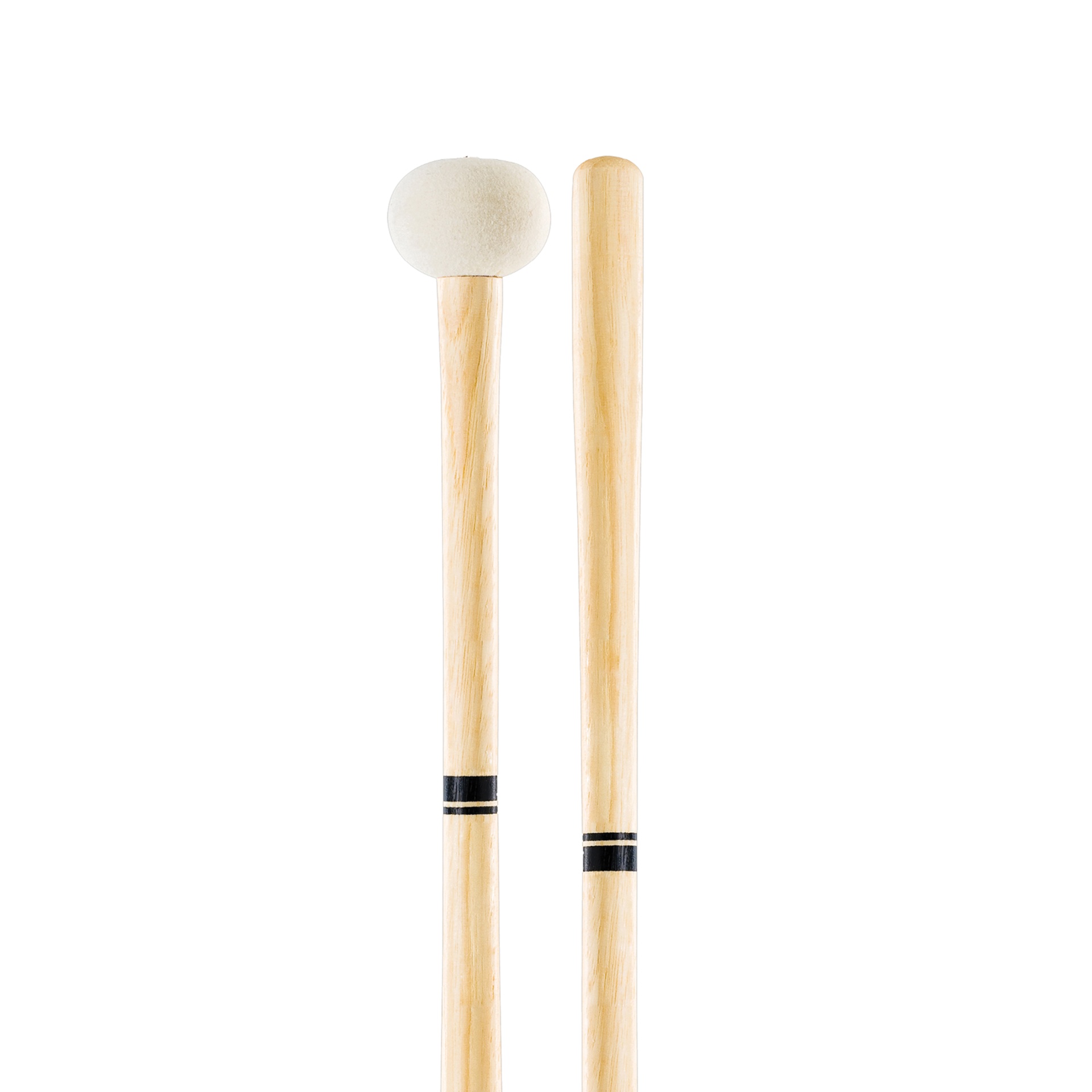ProMark Performer Series Bass Drum Mallet