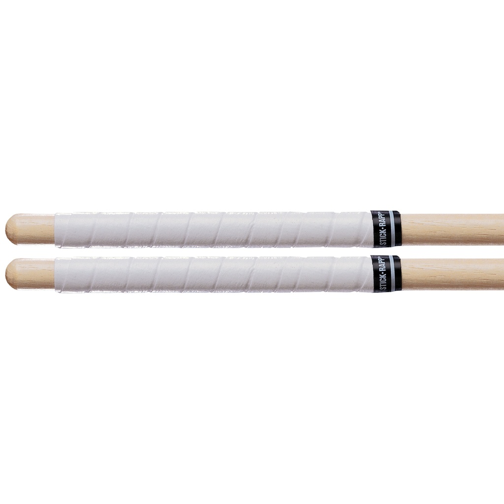 ProMark SRWHI White Stick Rapp