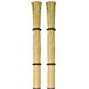 ProMark Small Broomsticks