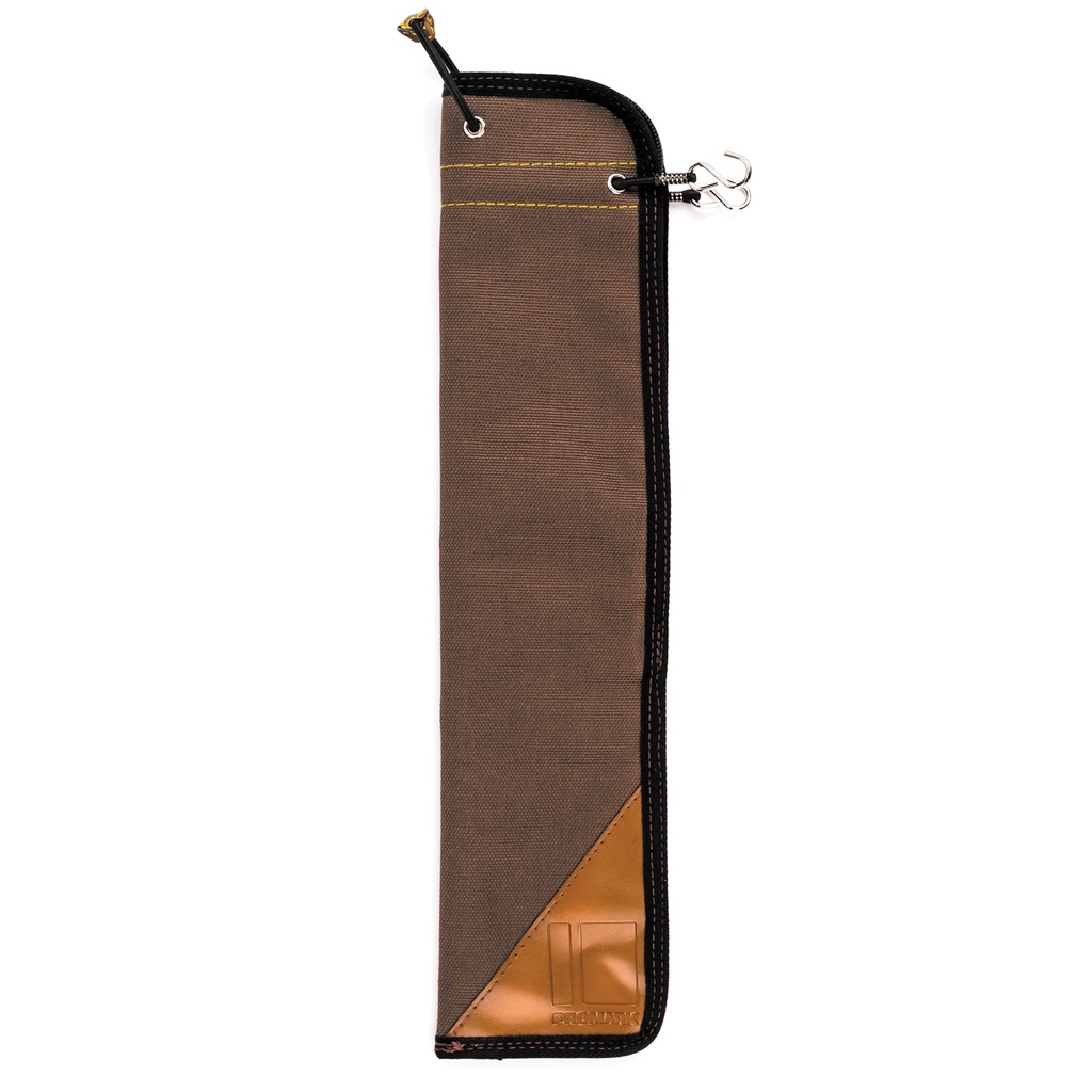 ProMark Sliver Essentials Stick Bag