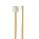 ProMark Performer Series General Bass Drum Mallet