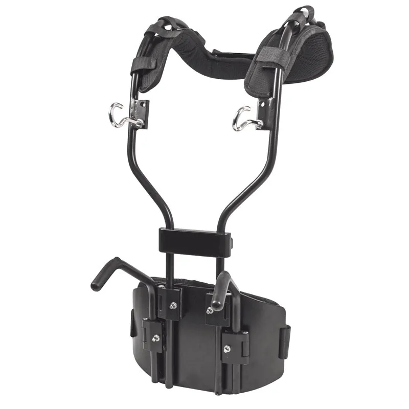 Harnais Professionnel GROSSE-CAISSE