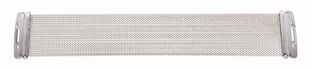 Timbre de caisse claire Stahl