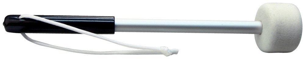 Batte Tambour de parade Marching