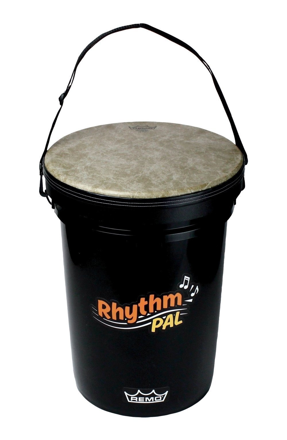 Rhythm PAL Drum
