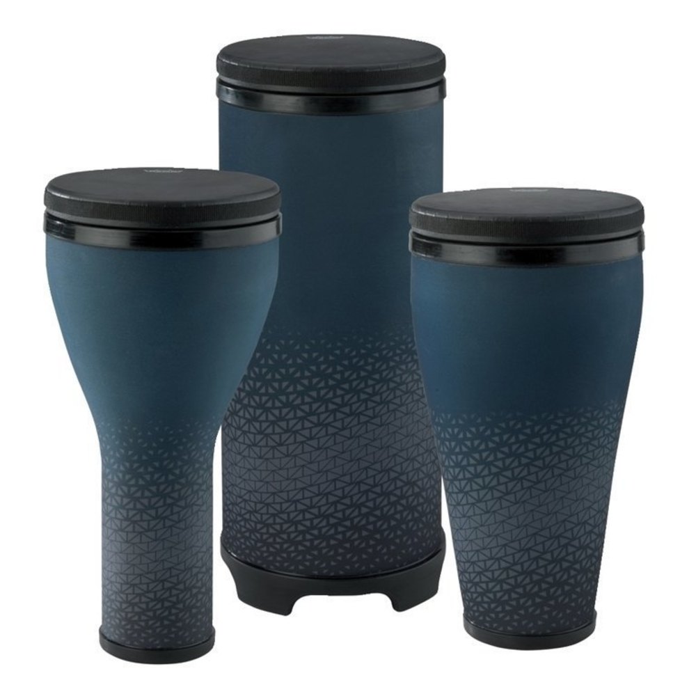 Sets Festival Combo Pack