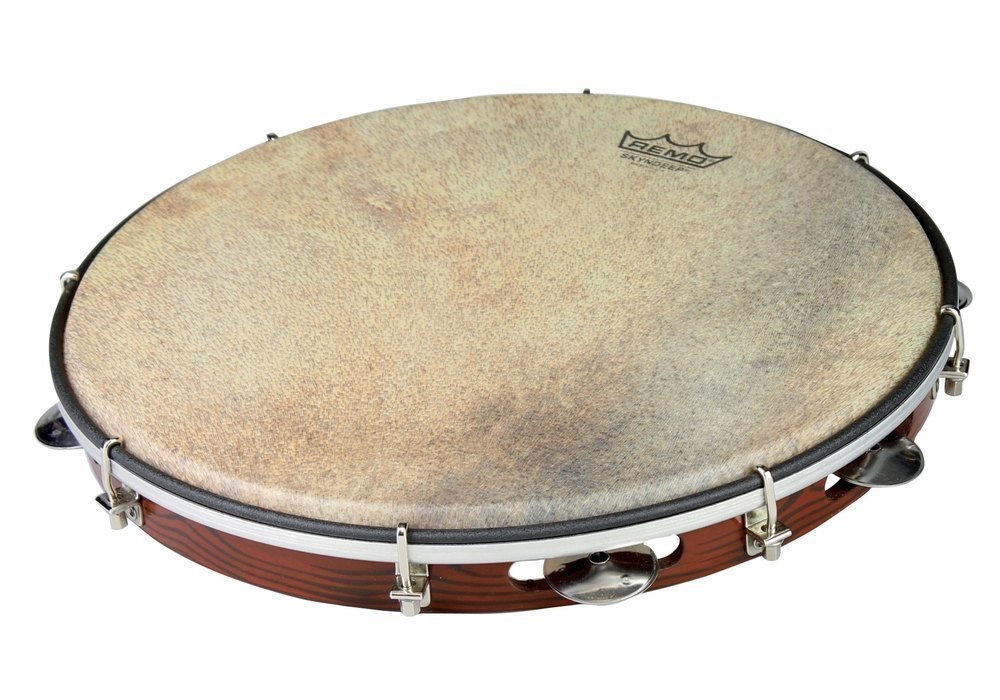 Tambourin Pandurello