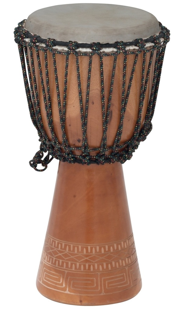 Djembe