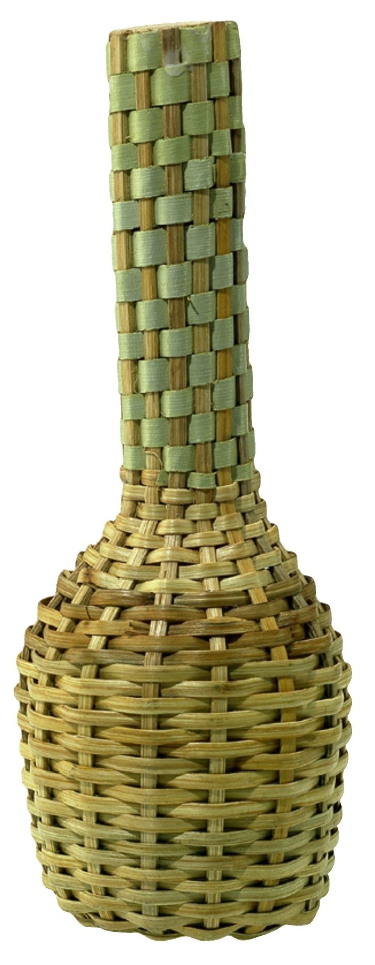 Caxixi Côte d'lvoire