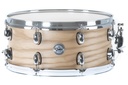 Caisse claire Full Range 14" x 6.5"