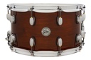 Caisse claire Full Range Mahogany/Maple GRETSCH