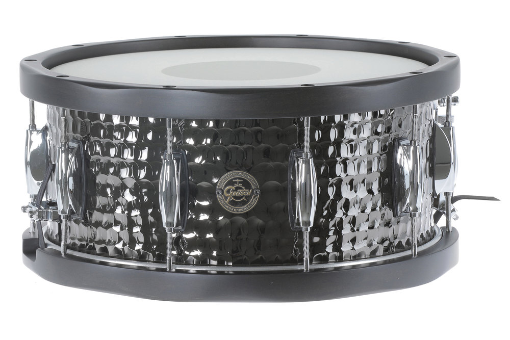 Caisse claire Full Range GRETSCH