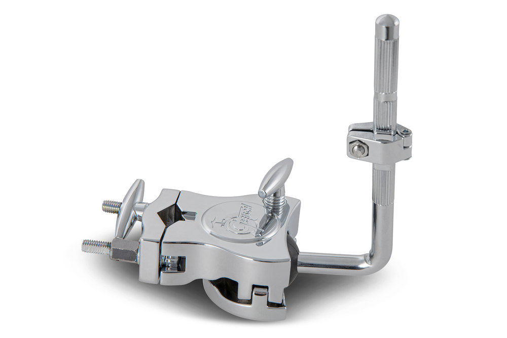 Support de Tom GS1-TC