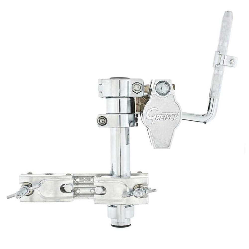 Support de Tom droite