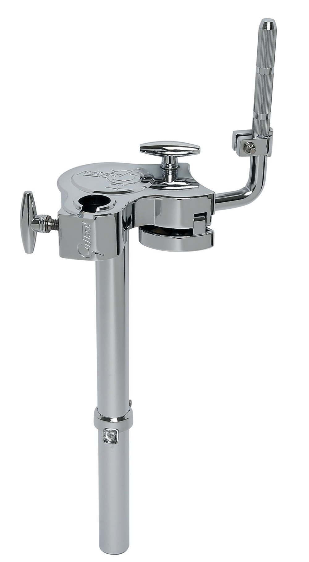 Support de Tom GS1-THSL