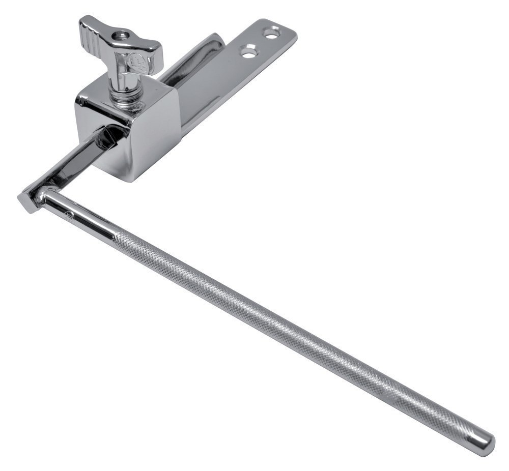 Accessoires Hardware et pièces détachées Support Timbale-Cloche LP Classic / Tito Puente pour LP980 LP981 LP981A LP982