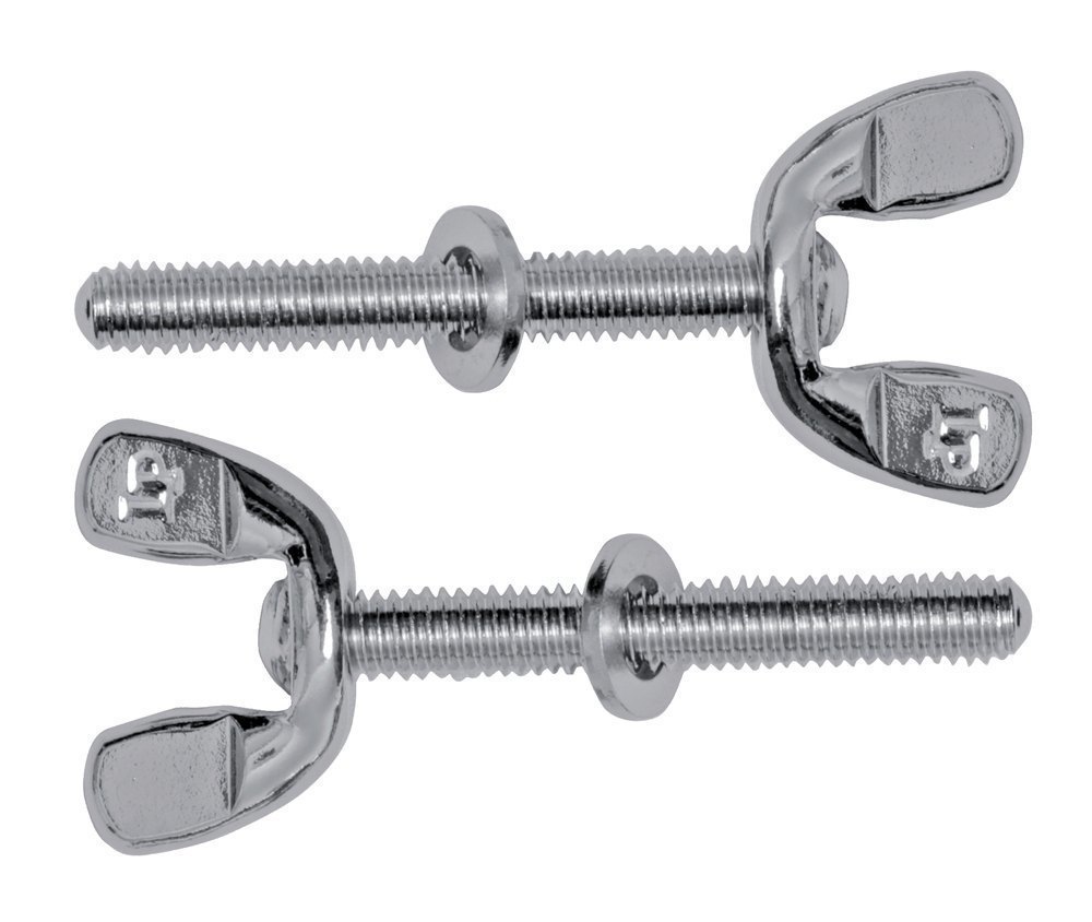 Table à percussions Accessoires