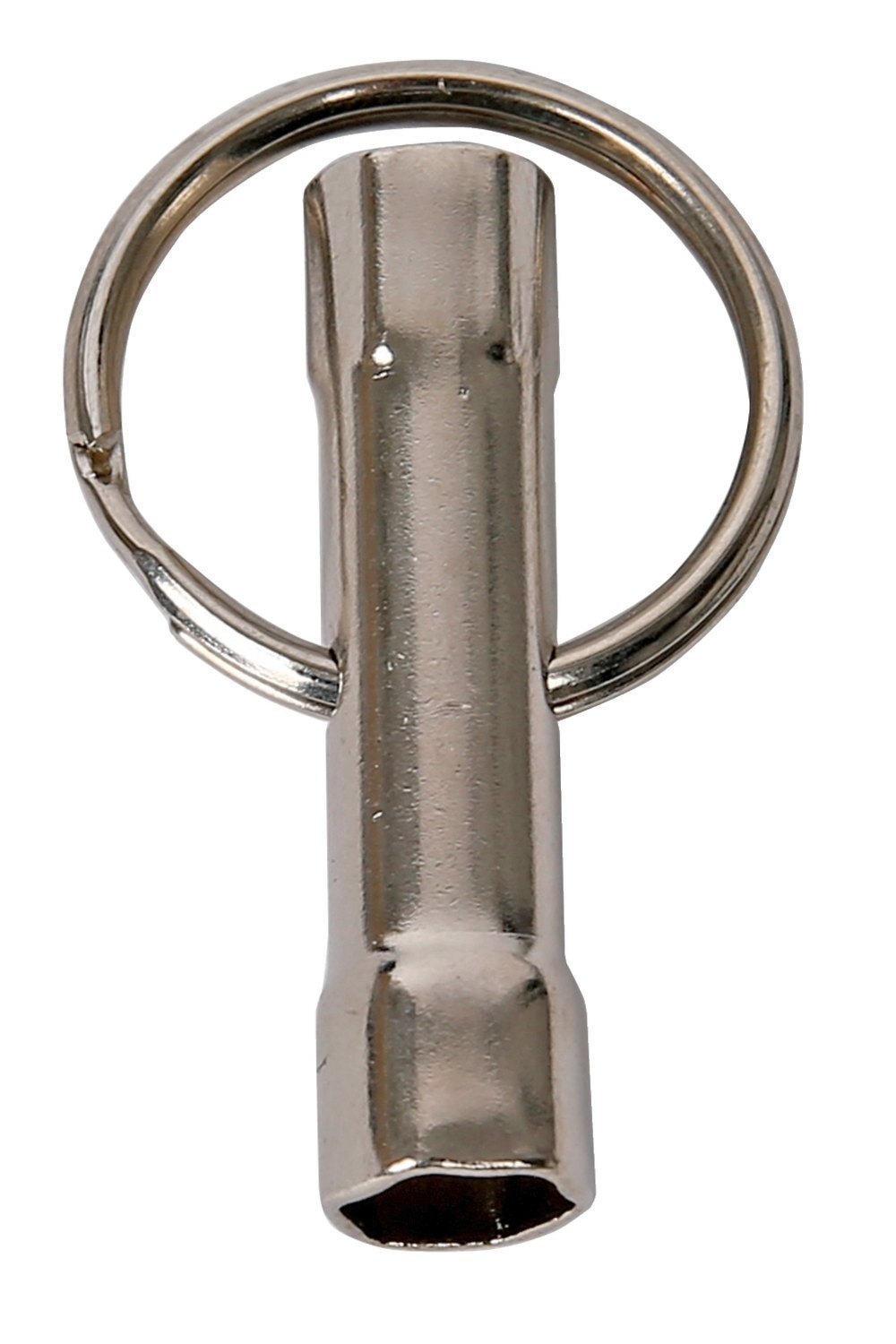 Outil Pandeiro & Tamborim