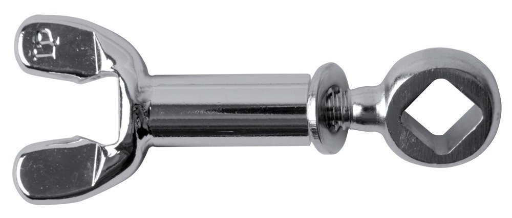 Accessoires Hardware et pièces détachées Vis de serrage Timbale  - LPA258 M260 LP981 LP981A LP986 LP986A LP987