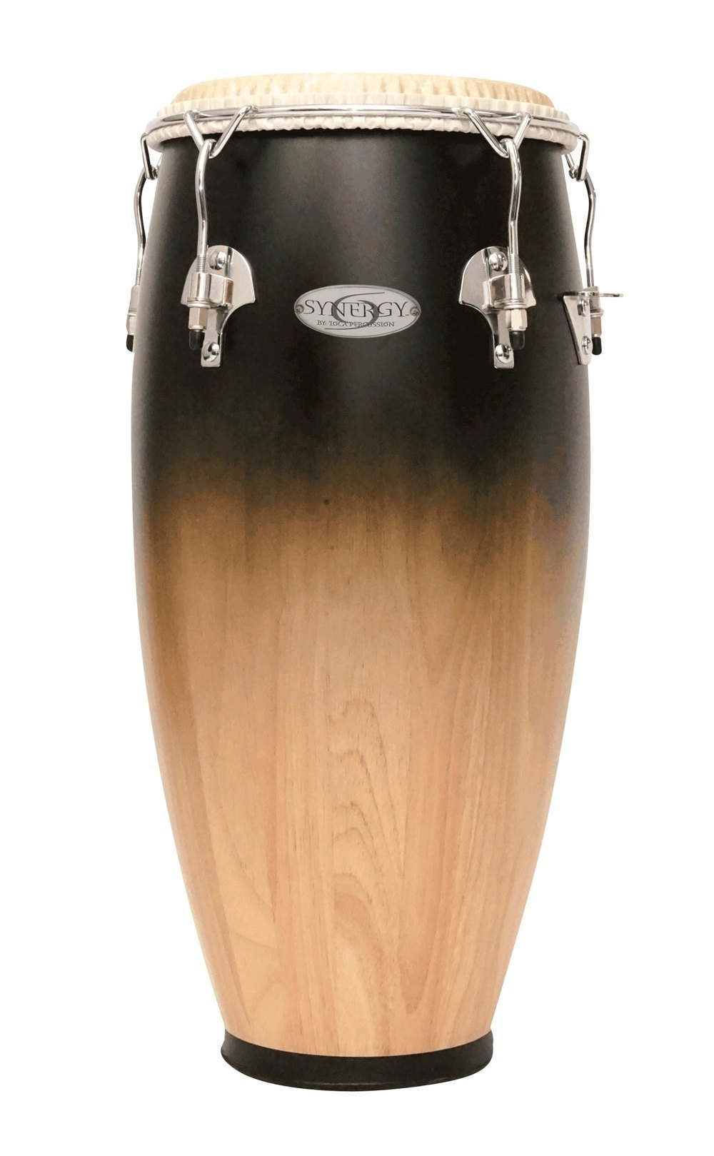 Congas Synergy Deluxe Series