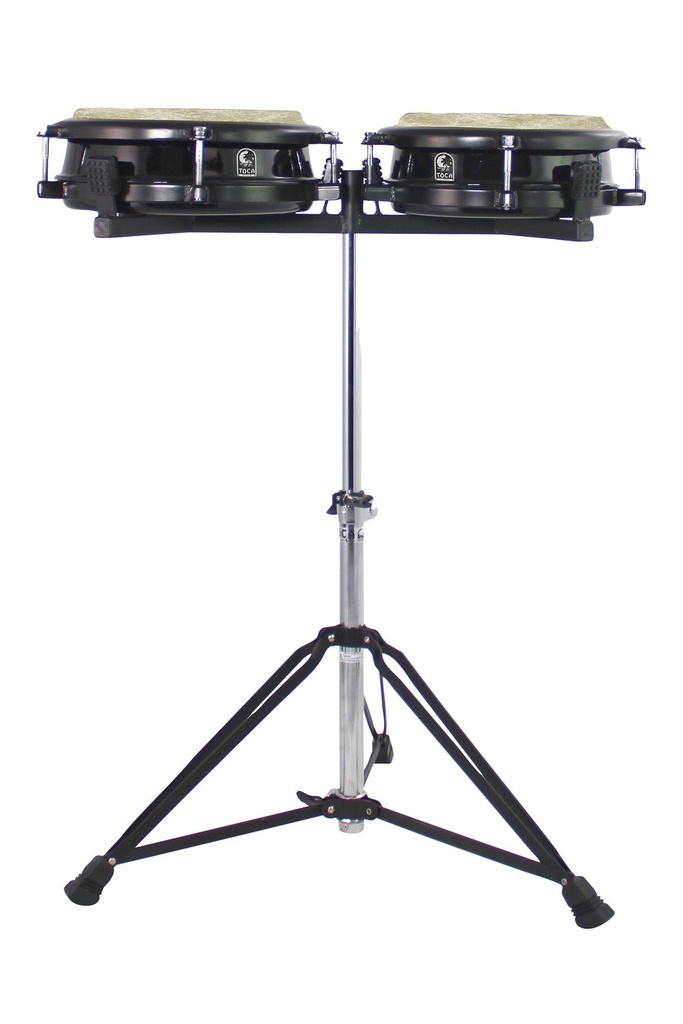 Congas Commuter Congas