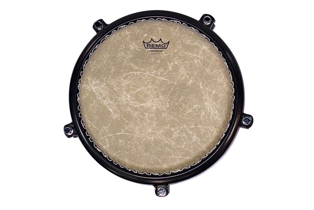 Congas Commuter Congas