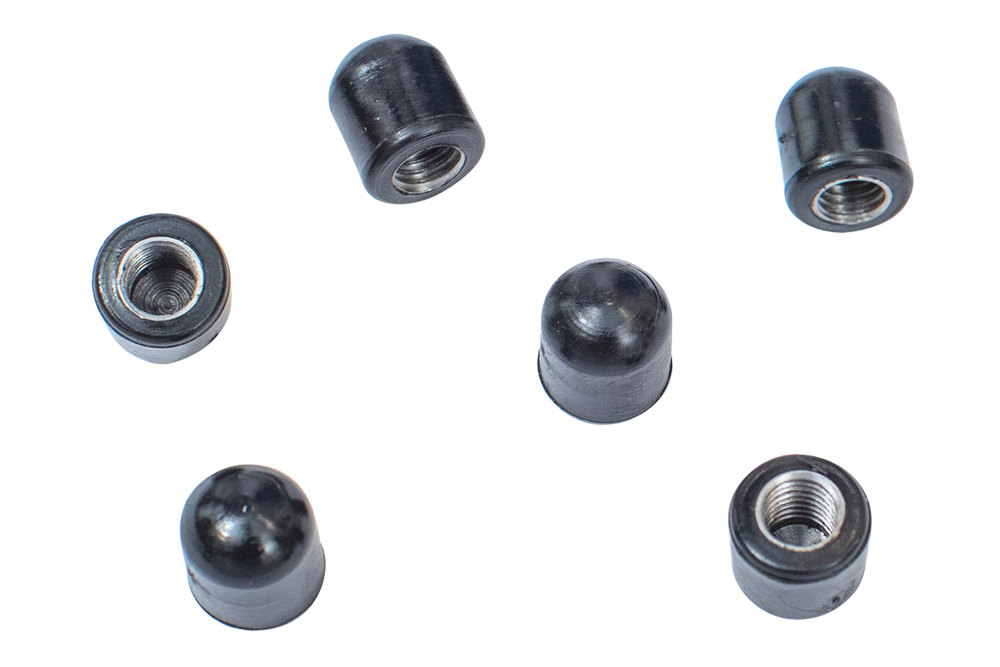 Accessoire Conga Protectors