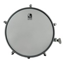 Drumset Add-Ons Timbales