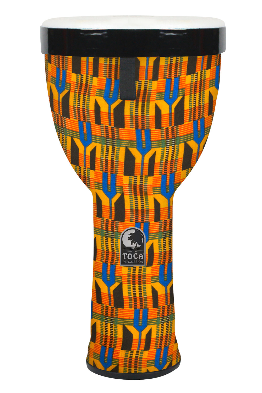 Nesting Drums Djembe Freestyle II