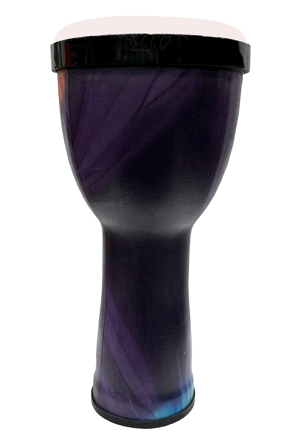 Nesting Drums Djembe Freestyle II