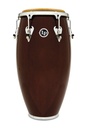Congas Matador