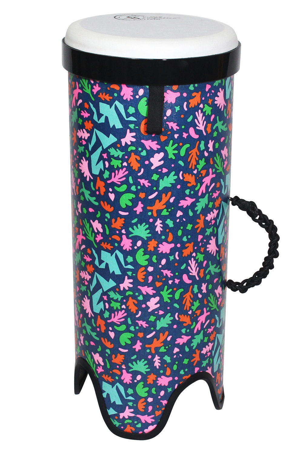 Tubadora Sympatico Tunable