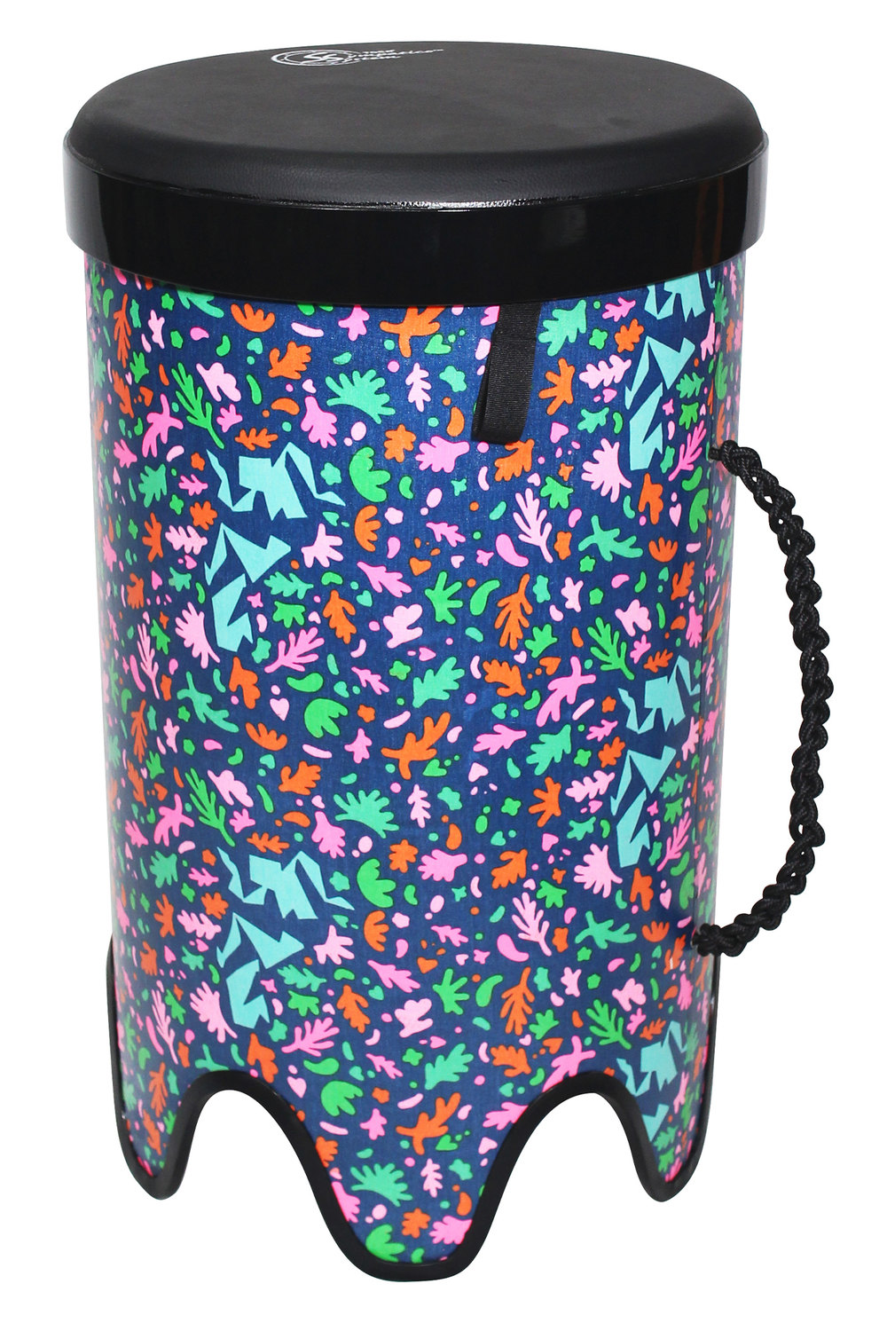 Tubadora Sympatico Tunable