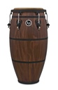 Congas Matador Whiskey Barrel