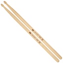 BAGUETTES MEINL SIGNATURE ANUP SASTRY