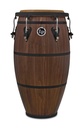 Congas Matador Whiskey Barrel