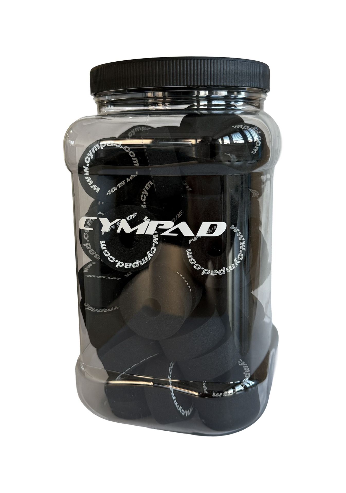 JARRE 80 CYMPAD OPTIMIZER OS15/5